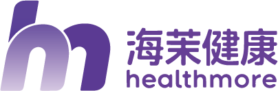 海茉健康
